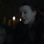 Filename=GAME_OF_THRONES_-_E7X01_DRAGONSTONE_172.jpg
Filesize=130KiB
Dimensions=1920x1088
Date added=Sep 22, 2023 GAME_OF_THRONES_-_E7X01_DRAGONSTONE_172.jpg