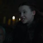 Filename=GAME_OF_THRONES_-_E7X01_DRAGONSTONE_175.jpg
Filesize=132KiB
Dimensions=1920x1088
Date added=Sep 22, 2023 GAME_OF_THRONES_-_E7X01_DRAGONSTONE_175.jpg