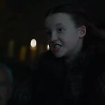 Filename=GAME_OF_THRONES_-_E7X01_DRAGONSTONE_176.jpg
Filesize=133KiB
Dimensions=1920x1088
Date added=Sep 22, 2023 GAME_OF_THRONES_-_E7X01_DRAGONSTONE_176.jpg