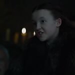 Filename=GAME_OF_THRONES_-_E7X01_DRAGONSTONE_177.jpg
Filesize=133KiB
Dimensions=1920x1088
Date added=Sep 22, 2023 GAME_OF_THRONES_-_E7X01_DRAGONSTONE_177.jpg