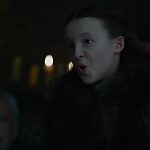 Filename=GAME_OF_THRONES_-_E7X01_DRAGONSTONE_183.jpg
Filesize=136KiB
Dimensions=1920x1088
Date added=Sep 22, 2023 GAME_OF_THRONES_-_E7X01_DRAGONSTONE_183.jpg