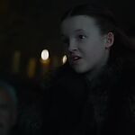 Filename=GAME_OF_THRONES_-_E7X01_DRAGONSTONE_187.jpg
Filesize=137KiB
Dimensions=1920x1088
Date added=Sep 22, 2023 GAME_OF_THRONES_-_E7X01_DRAGONSTONE_187.jpg