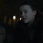 Filename=GAME_OF_THRONES_-_E7X01_DRAGONSTONE_188.jpg
Filesize=137KiB
Dimensions=1920x1088
Date added=Sep 22, 2023 GAME_OF_THRONES_-_E7X01_DRAGONSTONE_188.jpg