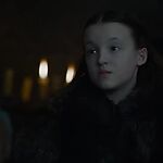 Filename=GAME_OF_THRONES_-_E7X01_DRAGONSTONE_189.jpg
Filesize=125KiB
Dimensions=1920x1088
Date added=Sep 22, 2023 GAME_OF_THRONES_-_E7X01_DRAGONSTONE_189.jpg