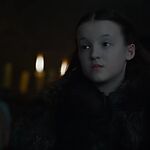 Filename=GAME_OF_THRONES_-_E7X01_DRAGONSTONE_190.jpg
Filesize=129KiB
Dimensions=1920x1088
Date added=Sep 22, 2023 GAME_OF_THRONES_-_E7X01_DRAGONSTONE_190.jpg