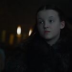 Filename=GAME_OF_THRONES_-_E7X01_DRAGONSTONE_191.jpg
Filesize=131KiB
Dimensions=1920x1088
Date added=Sep 22, 2023 GAME_OF_THRONES_-_E7X01_DRAGONSTONE_191.jpg