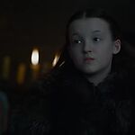 Filename=GAME_OF_THRONES_-_E7X01_DRAGONSTONE_192.jpg
Filesize=133KiB
Dimensions=1920x1088
Date added=Sep 22, 2023 GAME_OF_THRONES_-_E7X01_DRAGONSTONE_192.jpg