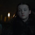 GAME_OF_THRONES_-_E7X01_DRAGONSTONE_193.jpg
