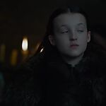 Filename=GAME_OF_THRONES_-_E7X01_DRAGONSTONE_195.jpg
Filesize=137KiB
Dimensions=1920x1088
Date added=Sep 22, 2023 GAME_OF_THRONES_-_E7X01_DRAGONSTONE_195.jpg