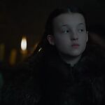 Filename=GAME_OF_THRONES_-_E7X01_DRAGONSTONE_196.jpg
Filesize=138KiB
Dimensions=1920x1088
Date added=Sep 22, 2023 GAME_OF_THRONES_-_E7X01_DRAGONSTONE_196.jpg