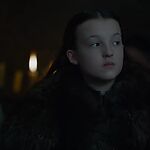 Filename=GAME_OF_THRONES_-_E7X01_DRAGONSTONE_197.jpg
Filesize=138KiB
Dimensions=1920x1088
Date added=Sep 22, 2023 GAME_OF_THRONES_-_E7X01_DRAGONSTONE_197.jpg