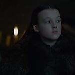 Filename=GAME_OF_THRONES_-_E7X01_DRAGONSTONE_198.jpg
Filesize=138KiB
Dimensions=1920x1088
Date added=Sep 22, 2023 GAME_OF_THRONES_-_E7X01_DRAGONSTONE_198.jpg