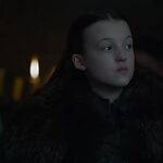 Filename=GAME_OF_THRONES_-_E7X01_DRAGONSTONE_199.jpg
Filesize=138KiB
Dimensions=1920x1088
Date added=Sep 22, 2023 GAME_OF_THRONES_-_E7X01_DRAGONSTONE_199.jpg
