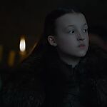 Filename=GAME_OF_THRONES_-_E7X01_DRAGONSTONE_200.jpg
Filesize=138KiB
Dimensions=1920x1088
Date added=Sep 22, 2023 GAME_OF_THRONES_-_E7X01_DRAGONSTONE_200.jpg
