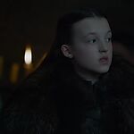 Filename=GAME_OF_THRONES_-_E7X01_DRAGONSTONE_202.jpg
Filesize=140KiB
Dimensions=1920x1088
Date added=Sep 22, 2023 GAME_OF_THRONES_-_E7X01_DRAGONSTONE_202.jpg