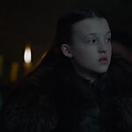 GAME_OF_THRONES_-_E7X01_DRAGONSTONE_203.jpg
