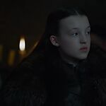 Filename=GAME_OF_THRONES_-_E7X01_DRAGONSTONE_205.jpg
Filesize=139KiB
Dimensions=1920x1088
Date added=Sep 22, 2023 GAME_OF_THRONES_-_E7X01_DRAGONSTONE_205.jpg