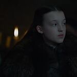 Filename=GAME_OF_THRONES_-_E7X01_DRAGONSTONE_206.jpg
Filesize=139KiB
Dimensions=1920x1088
Date added=Sep 22, 2023 GAME_OF_THRONES_-_E7X01_DRAGONSTONE_206.jpg