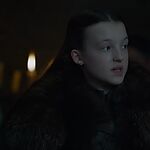 Filename=GAME_OF_THRONES_-_E7X01_DRAGONSTONE_207.jpg
Filesize=140KiB
Dimensions=1920x1088
Date added=Sep 22, 2023 GAME_OF_THRONES_-_E7X01_DRAGONSTONE_207.jpg