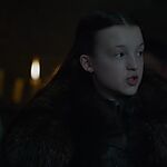 Filename=GAME_OF_THRONES_-_E7X01_DRAGONSTONE_209.jpg
Filesize=140KiB
Dimensions=1920x1088
Date added=Sep 22, 2023 GAME_OF_THRONES_-_E7X01_DRAGONSTONE_209.jpg