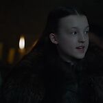 Filename=GAME_OF_THRONES_-_E7X01_DRAGONSTONE_211.jpg
Filesize=141KiB
Dimensions=1920x1088
Date added=Sep 22, 2023 GAME_OF_THRONES_-_E7X01_DRAGONSTONE_211.jpg