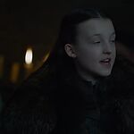 Filename=GAME_OF_THRONES_-_E7X01_DRAGONSTONE_213.jpg
Filesize=140KiB
Dimensions=1920x1088
Date added=Sep 22, 2023 GAME_OF_THRONES_-_E7X01_DRAGONSTONE_213.jpg