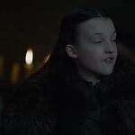 Filename=GAME_OF_THRONES_-_E7X01_DRAGONSTONE_214.jpg
Filesize=139KiB
Dimensions=1920x1088
Date added=Sep 22, 2023 GAME_OF_THRONES_-_E7X01_DRAGONSTONE_214.jpg