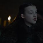 Filename=GAME_OF_THRONES_-_E7X01_DRAGONSTONE_215.jpg
Filesize=139KiB
Dimensions=1920x1088
Date added=Sep 22, 2023 GAME_OF_THRONES_-_E7X01_DRAGONSTONE_215.jpg