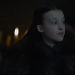 Filename=GAME_OF_THRONES_-_E7X01_DRAGONSTONE_216.jpg
Filesize=139KiB
Dimensions=1920x1088
Date added=Sep 22, 2023 GAME_OF_THRONES_-_E7X01_DRAGONSTONE_216.jpg