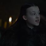 Filename=GAME_OF_THRONES_-_E7X01_DRAGONSTONE_218.jpg
Filesize=139KiB
Dimensions=1920x1088
Date added=Sep 22, 2023 GAME_OF_THRONES_-_E7X01_DRAGONSTONE_218.jpg