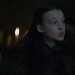 Filename=GAME_OF_THRONES_-_E7X01_DRAGONSTONE_221.jpg
Filesize=130KiB
Dimensions=1920x1088
Date added=Sep 22, 2023 GAME_OF_THRONES_-_E7X01_DRAGONSTONE_221.jpg