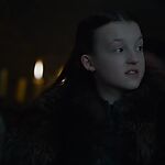 Filename=GAME_OF_THRONES_-_E7X01_DRAGONSTONE_225.jpg
Filesize=134KiB
Dimensions=1920x1088
Date added=Sep 22, 2023 GAME_OF_THRONES_-_E7X01_DRAGONSTONE_225.jpg