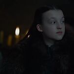 Filename=GAME_OF_THRONES_-_E7X01_DRAGONSTONE_226.jpg
Filesize=134KiB
Dimensions=1920x1088
Date added=Sep 22, 2023 GAME_OF_THRONES_-_E7X01_DRAGONSTONE_226.jpg