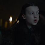 Filename=GAME_OF_THRONES_-_E7X01_DRAGONSTONE_229.jpg
Filesize=135KiB
Dimensions=1920x1088
Date added=Sep 22, 2023 GAME_OF_THRONES_-_E7X01_DRAGONSTONE_229.jpg