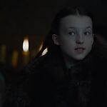 GAME_OF_THRONES_-_E7X01_DRAGONSTONE_233.jpg