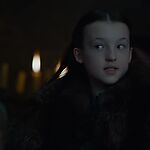 GAME_OF_THRONES_-_E7X01_DRAGONSTONE_234.jpg