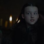 GAME_OF_THRONES_-_E7X01_DRAGONSTONE_235.jpg