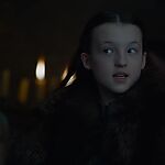 GAME_OF_THRONES_-_E7X01_DRAGONSTONE_236.jpg