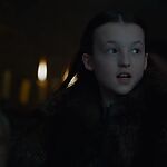 Filename=GAME_OF_THRONES_-_E7X01_DRAGONSTONE_238.jpg
Filesize=137KiB
Dimensions=1920x1088
Date added=Sep 22, 2023 GAME_OF_THRONES_-_E7X01_DRAGONSTONE_238.jpg