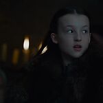 Filename=GAME_OF_THRONES_-_E7X01_DRAGONSTONE_239.jpg
Filesize=136KiB
Dimensions=1920x1088
Date added=Sep 22, 2023 GAME_OF_THRONES_-_E7X01_DRAGONSTONE_239.jpg