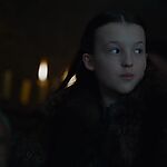 Filename=GAME_OF_THRONES_-_E7X01_DRAGONSTONE_240.jpg
Filesize=136KiB
Dimensions=1920x1088
Date added=Sep 22, 2023 GAME_OF_THRONES_-_E7X01_DRAGONSTONE_240.jpg
