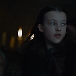 GAME_OF_THRONES_-_E7X01_DRAGONSTONE_244.jpg