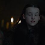 GAME_OF_THRONES_-_E7X01_DRAGONSTONE_248.jpg