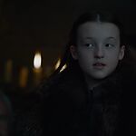 Filename=GAME_OF_THRONES_-_E7X01_DRAGONSTONE_251.jpg
Filesize=134KiB
Dimensions=1920x1088
Date added=Sep 22, 2023 GAME_OF_THRONES_-_E7X01_DRAGONSTONE_251.jpg