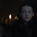 Filename=GAME_OF_THRONES_-_E7X01_DRAGONSTONE_252.jpg
Filesize=134KiB
Dimensions=1920x1088
Date added=Sep 22, 2023 GAME_OF_THRONES_-_E7X01_DRAGONSTONE_252.jpg