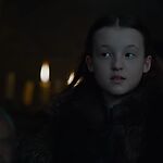 Filename=GAME_OF_THRONES_-_E7X01_DRAGONSTONE_254.jpg
Filesize=134KiB
Dimensions=1920x1088
Date added=Sep 22, 2023 GAME_OF_THRONES_-_E7X01_DRAGONSTONE_254.jpg