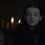 Filename=GAME_OF_THRONES_-_E7X01_DRAGONSTONE_258.jpg
Filesize=135KiB
Dimensions=1920x1088
Date added=Sep 22, 2023 GAME_OF_THRONES_-_E7X01_DRAGONSTONE_258.jpg