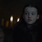 Filename=GAME_OF_THRONES_-_E7X01_DRAGONSTONE_259.jpg
Filesize=136KiB
Dimensions=1920x1088
Date added=Sep 22, 2023 GAME_OF_THRONES_-_E7X01_DRAGONSTONE_259.jpg