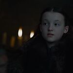 Filename=GAME_OF_THRONES_-_E7X01_DRAGONSTONE_262.jpg
Filesize=135KiB
Dimensions=1920x1088
Date added=Sep 22, 2023 GAME_OF_THRONES_-_E7X01_DRAGONSTONE_262.jpg