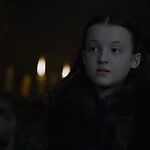 Filename=GAME_OF_THRONES_-_E7X01_DRAGONSTONE_263.jpg
Filesize=134KiB
Dimensions=1920x1088
Date added=Sep 22, 2023 GAME_OF_THRONES_-_E7X01_DRAGONSTONE_263.jpg